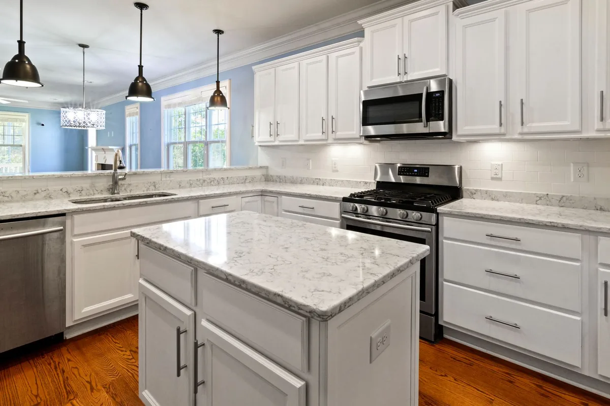 Filth & Squalor Cleanup in Diamond Springs / Garden Wood Park, Virginia Beach, VA